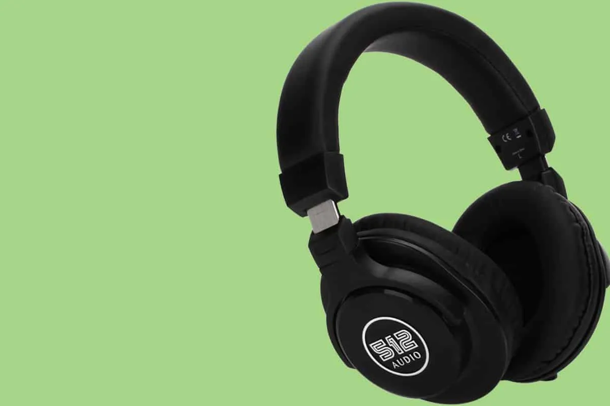 512 Audio Academy Review [2026] - Ideal For Content Creators