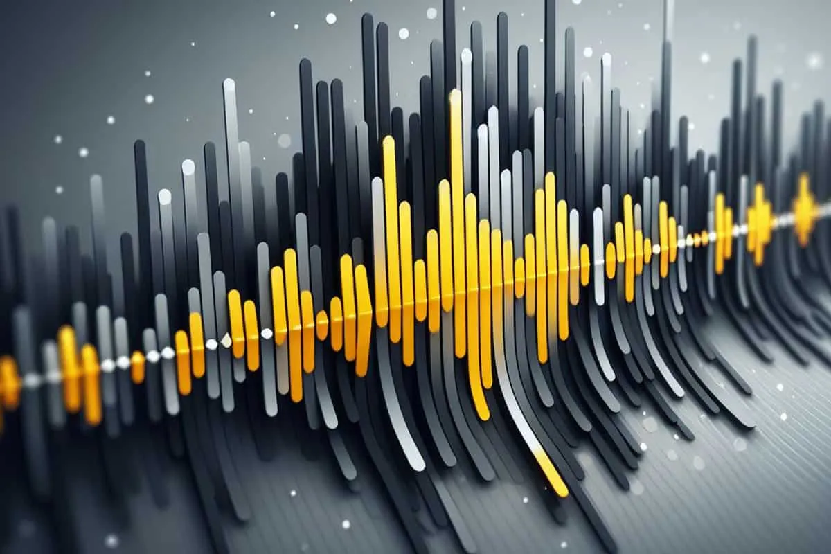 LALAL.AI Voice Changer Review - Powerful AI Tool For Artists