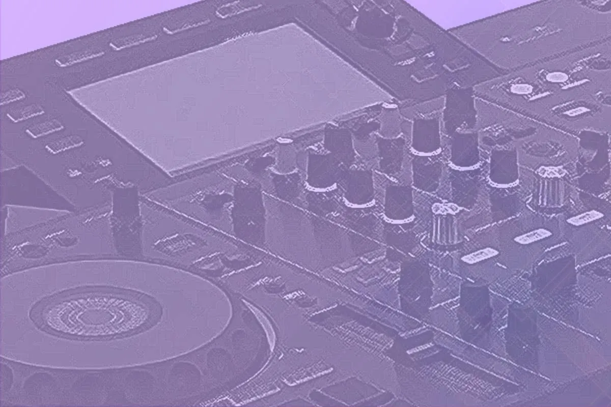 Best Standalone DJ Controllers In 2026 [Reviewed & Tested]