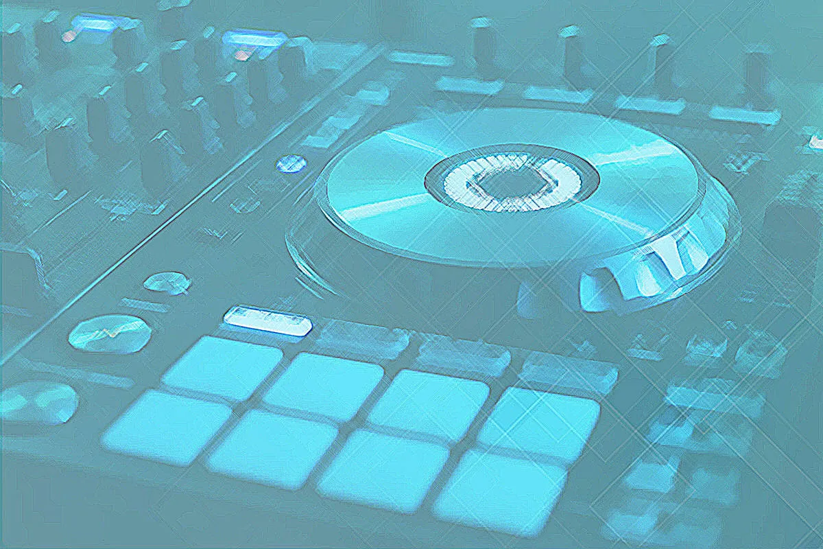 The Best DJ Controllers In 2026 [Tested & Reviewed]