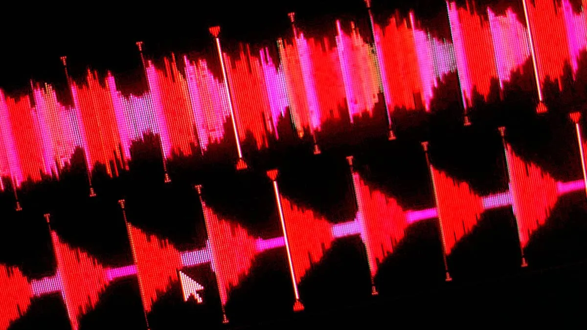 How To Fix A Beatgrid To Improve Your Mixing