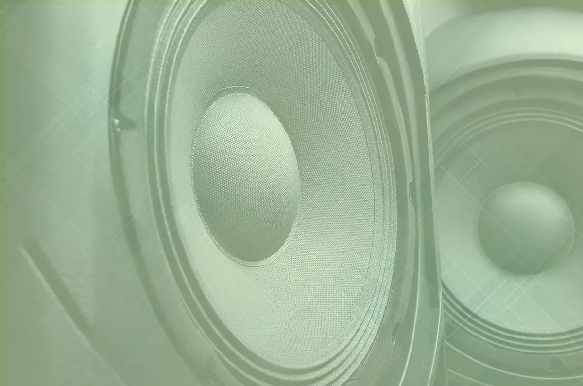 The Best DJ Speakers In 2026 [Our Testing & Review]