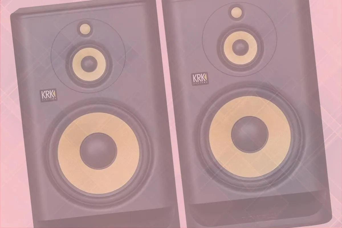 Best Studio Monitors For DJing In 2026 [Our Detailed Test]