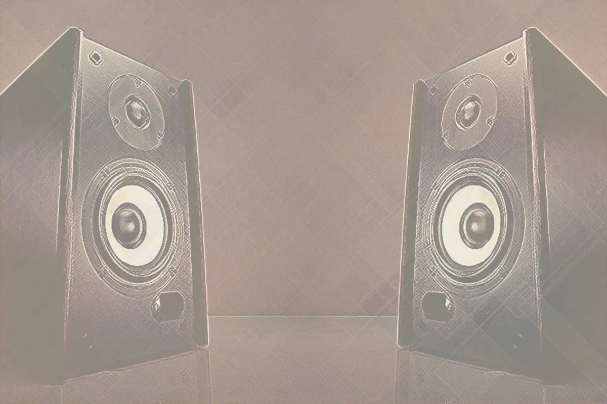 The Best Studio Monitors In 2026 [Reviewed & Tested]