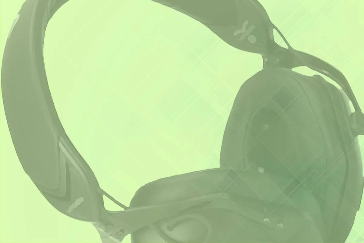 The Best Bluetooth DJ Headphones In 2026 [Tested By Us]