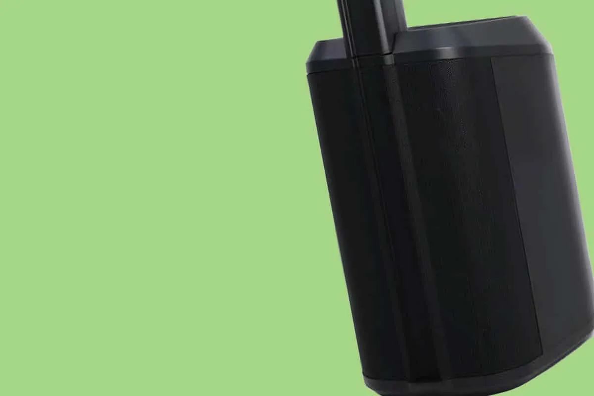 Bose L1 Pro 8 Review [2026] - Superb Sound And Features