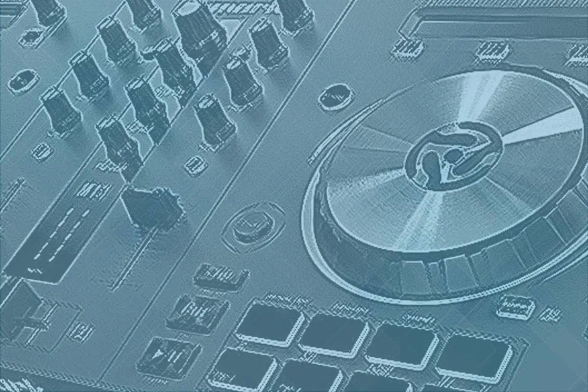 The Best Budget DJ Controllers In 2026 [Our Test & Review]