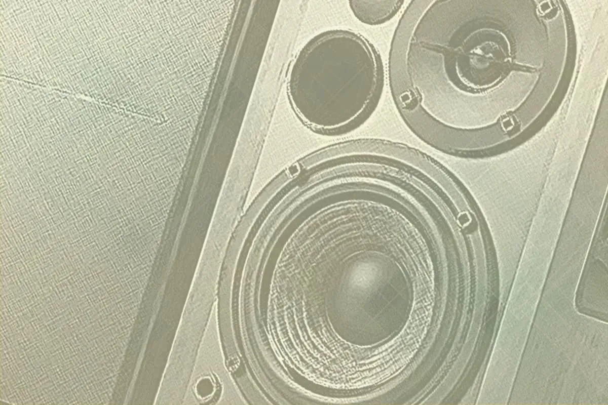 Best Budget Studio Monitors In 2026 [Firsthand Test]