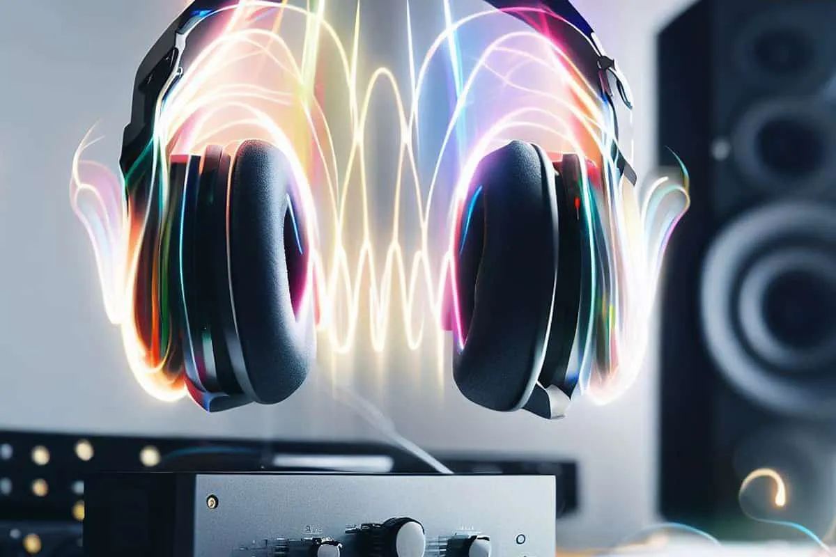 Unraveling the Mystery: Do I Need a Headphone Amp?