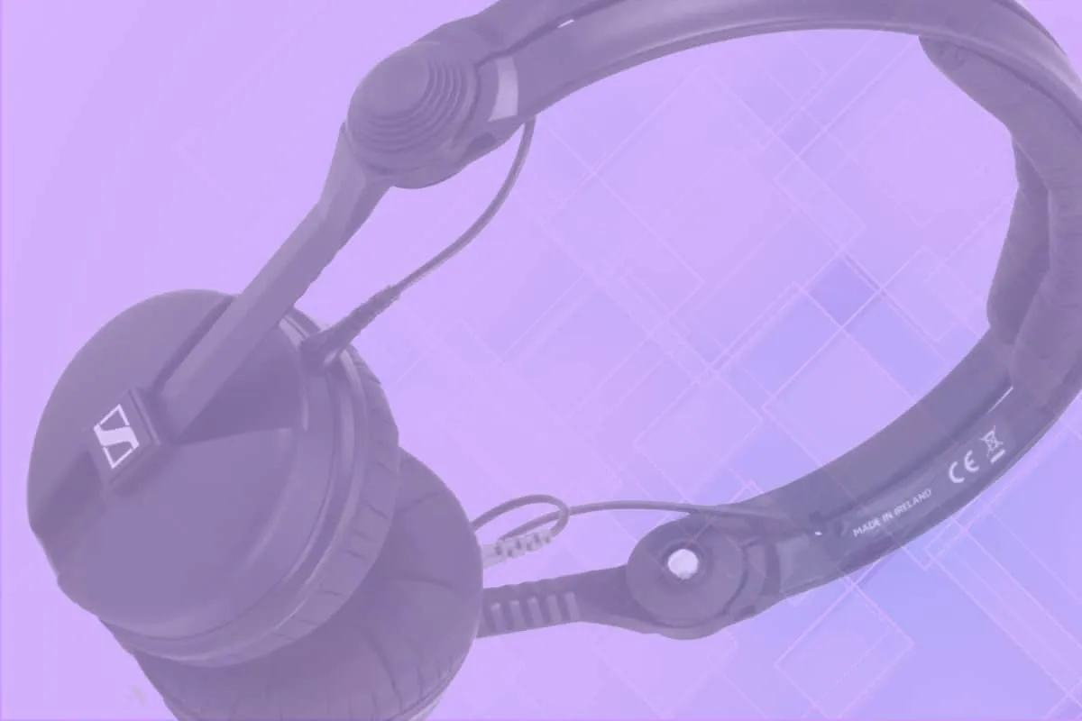 The Best Headphones For EDM In 2026 [Tested In Detail]