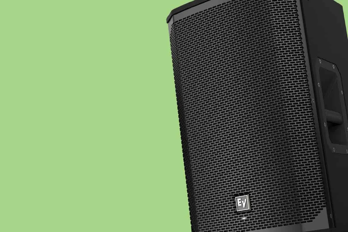 EV EKX 12P Review [2026] - Pro Design And Performance