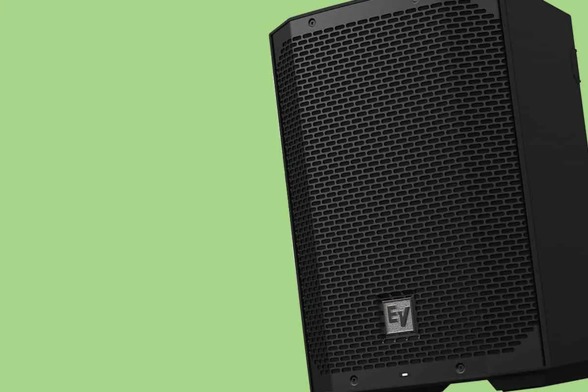 EV Everse 8 Review [2026] - Portable, Powerful, And Flexible