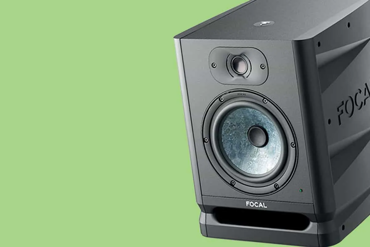 Focal Alpha 65 Evo Review [2026] - Meticulous Sound Quality