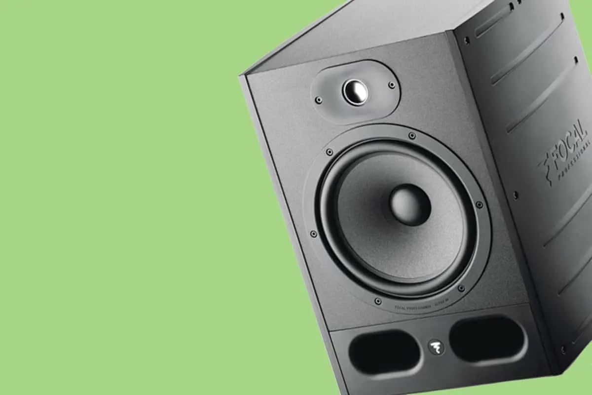 Focal Alpha 80 Evo Review [2026] - Exceptional Sound