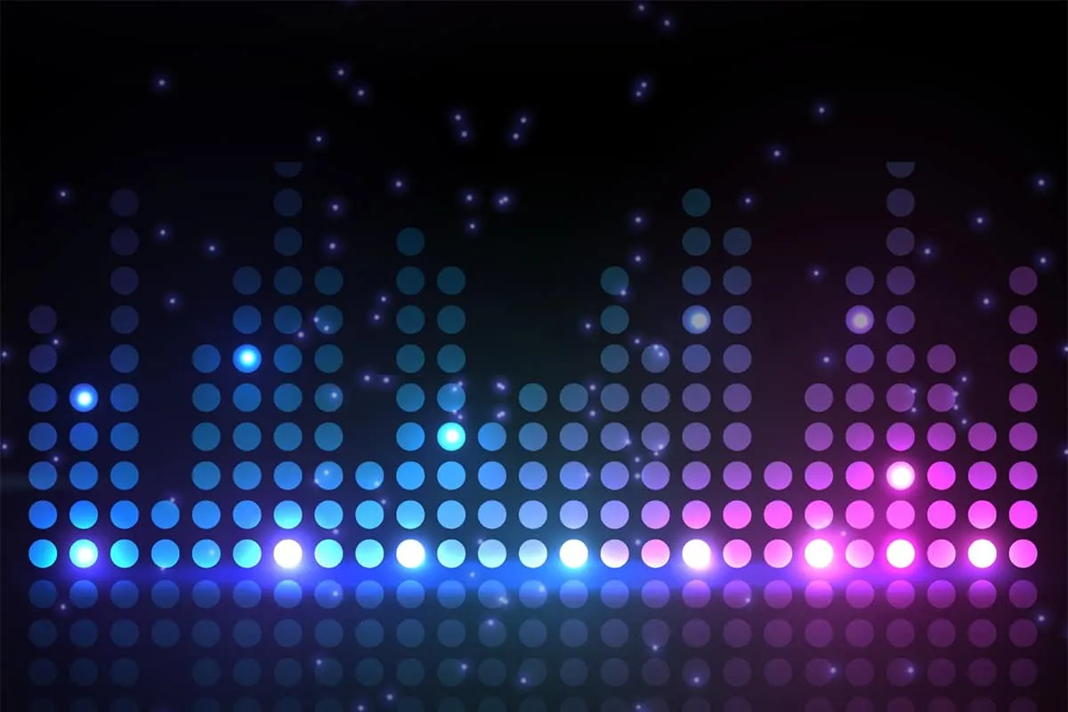 The Ultimate Guide To Harmonic Mixing