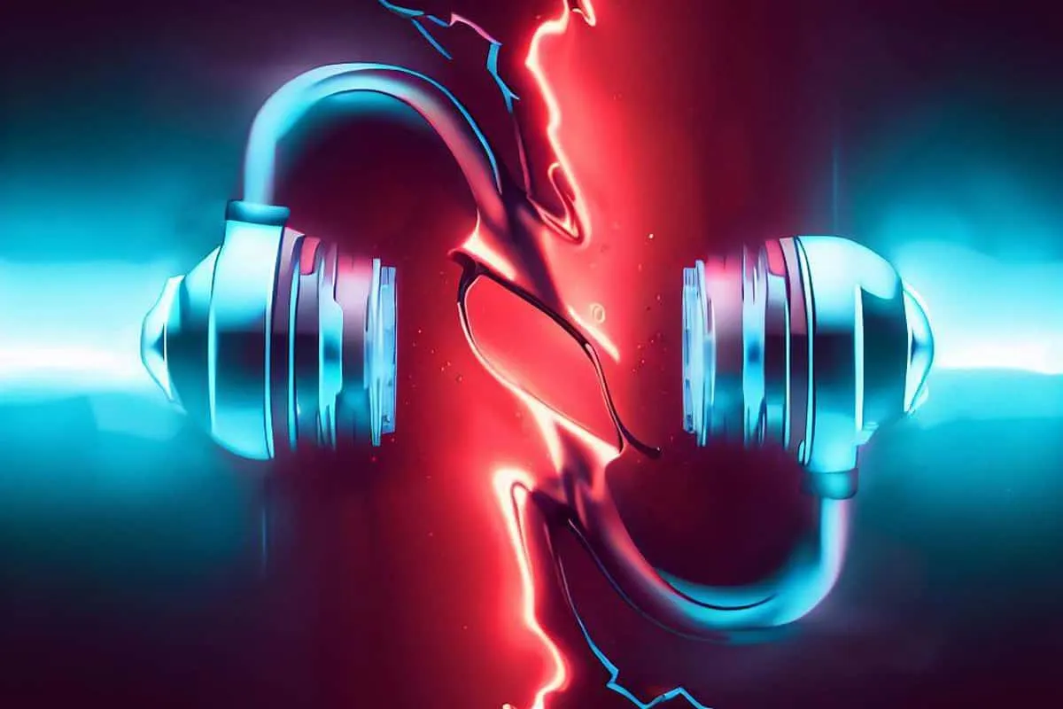 Understanding Headphone Impedance [Detailed Guide]