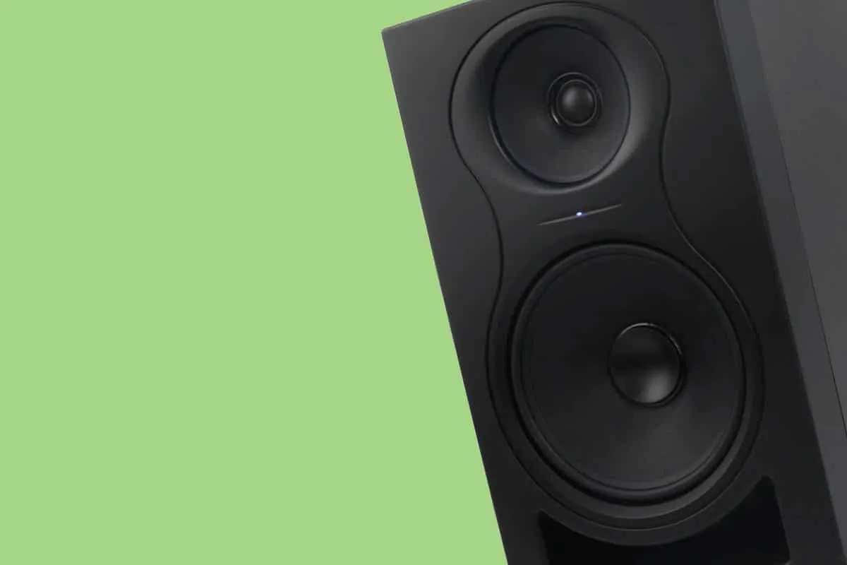 Kali Audio IN-8 V2 Review [2026] - Sensational Sound Quality