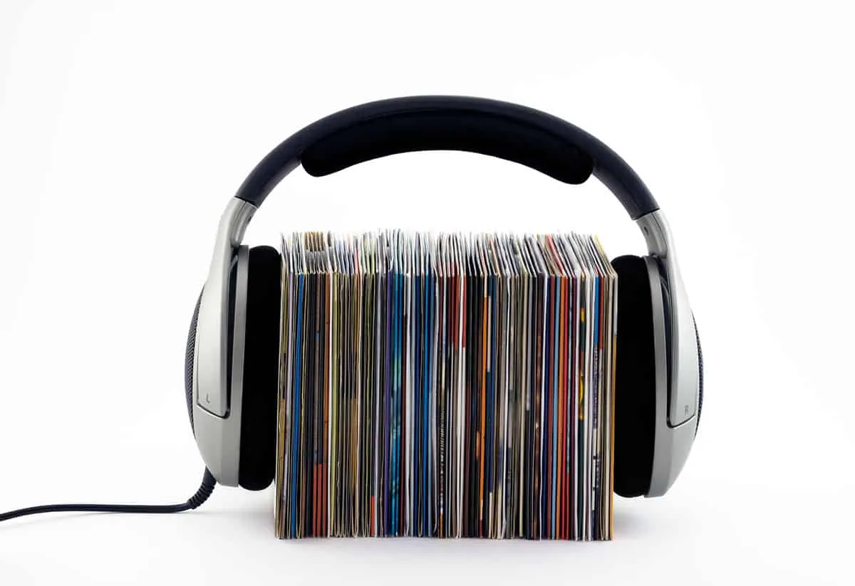 Where Do DJs Get Their Music? [Complete Guide]