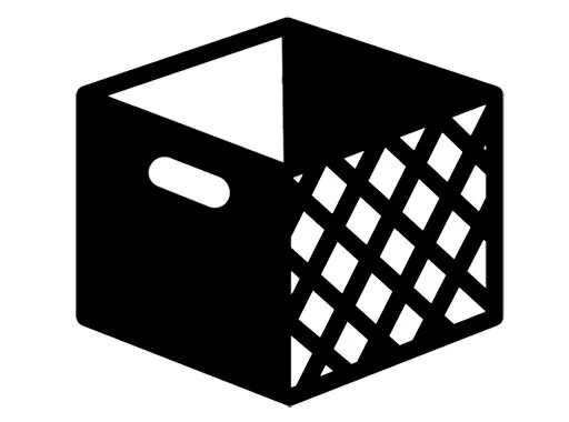 My DJ Cloud Logo.