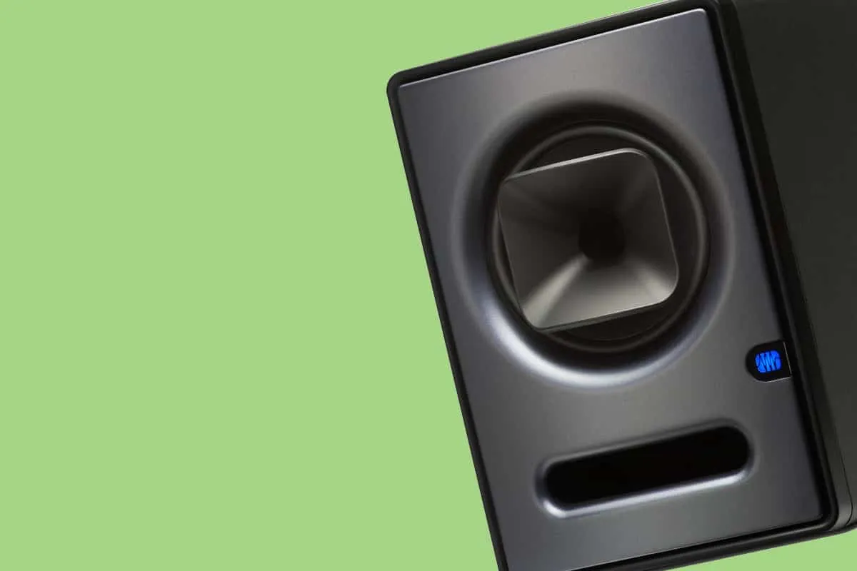 PreSonus Sceptre S6 Review [2026] - Exquisite Sound Quality