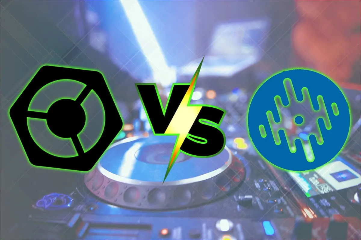 Rekordbox Vs Serato : The Definitive Guide [2026]