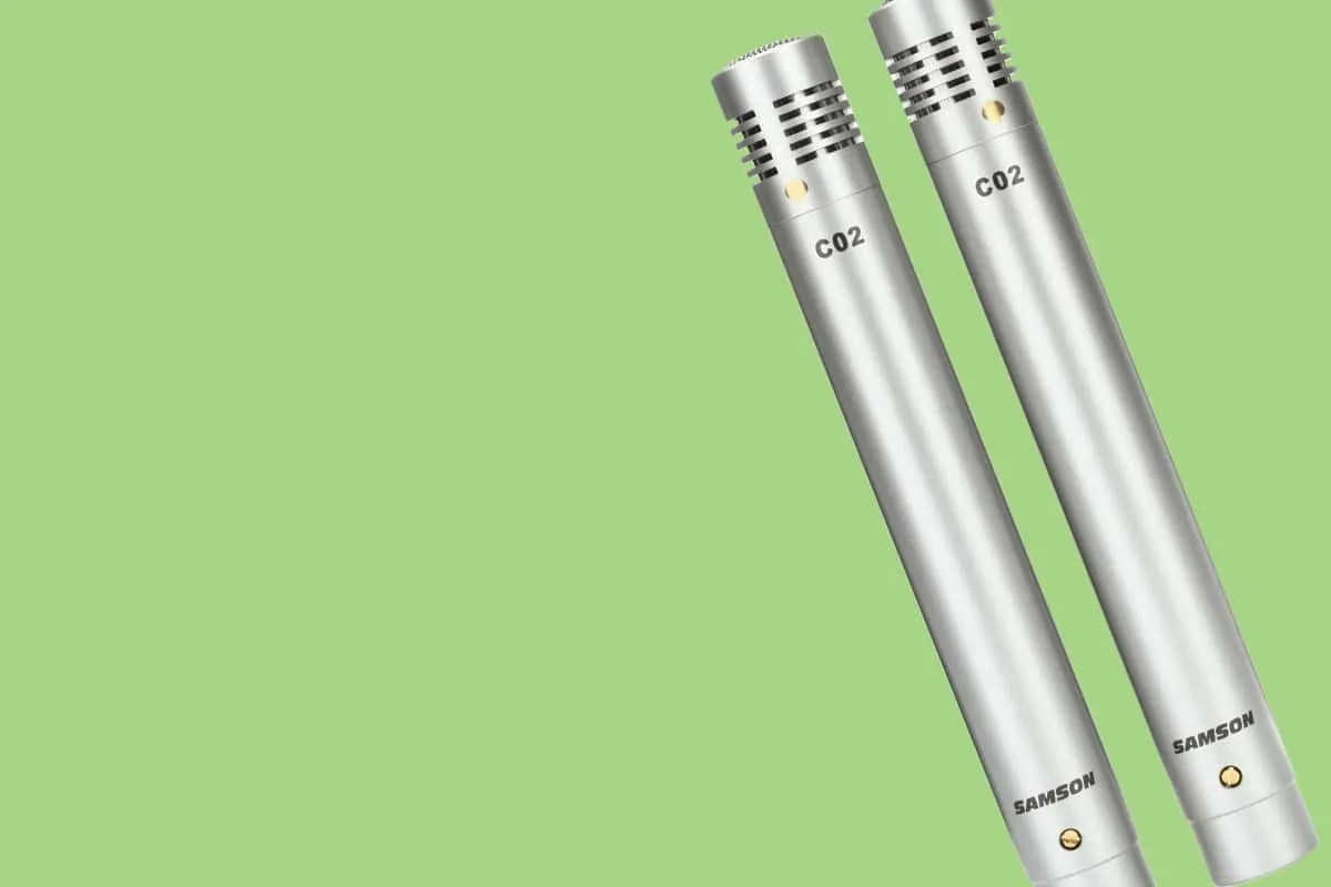 Samson C02 Review [2026] - Cheap And Effective