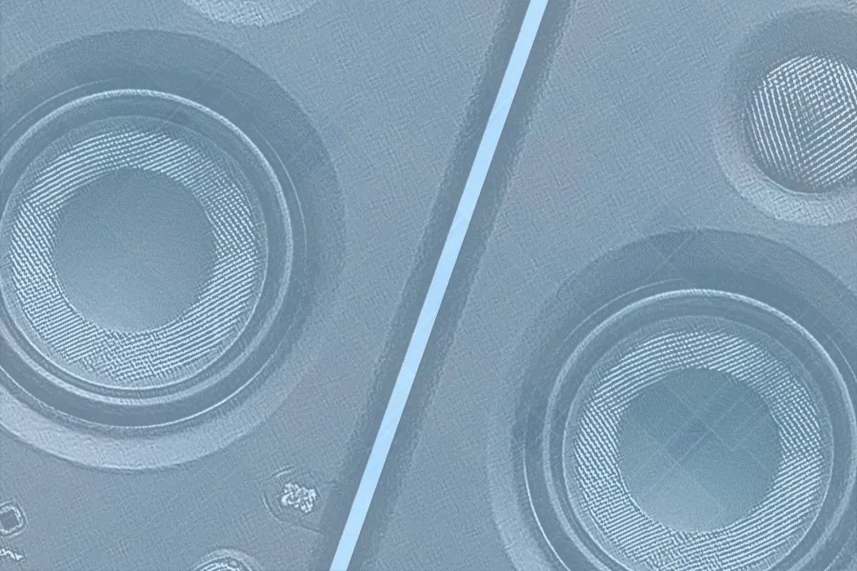 The Best Small Studio Monitors In 2026 [Review & Test]