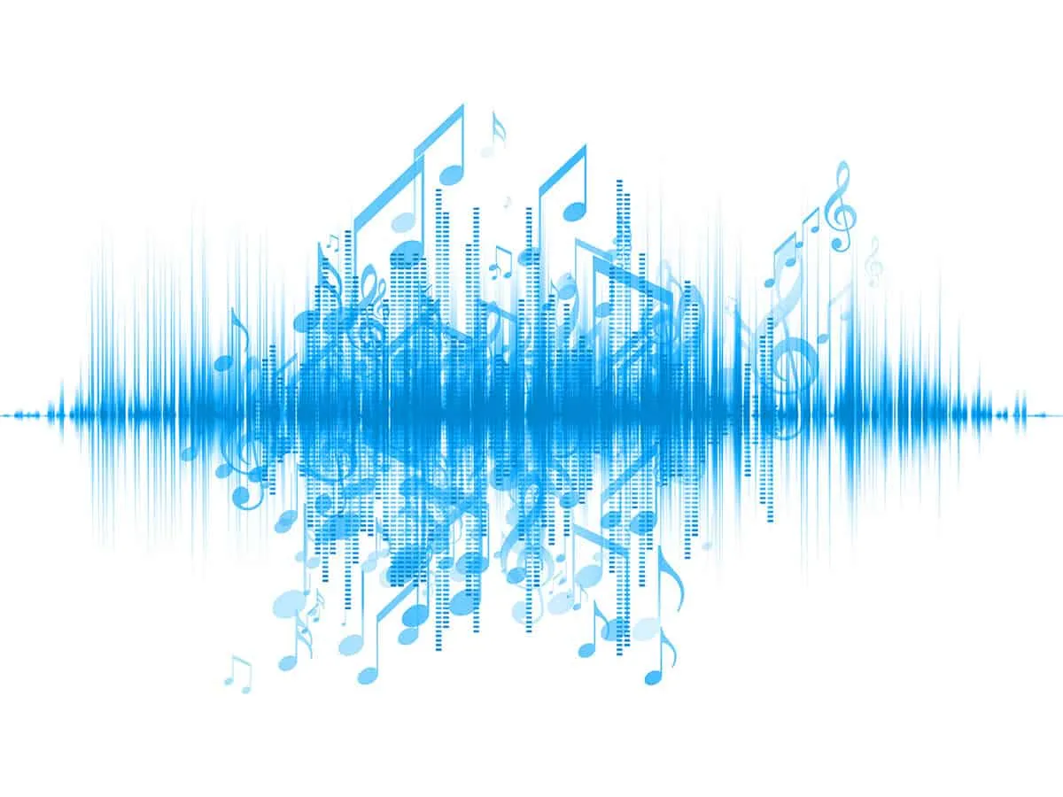 The Simple Guide To EDM Song Structure