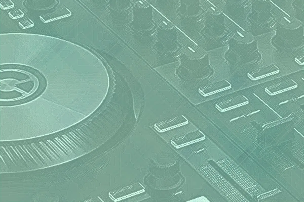 The Best Traktor Controller In 2026 [Our Testing & Review]