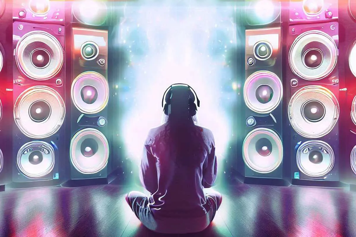 What Is An Audiophile? [Full Definition & Breakdown]
