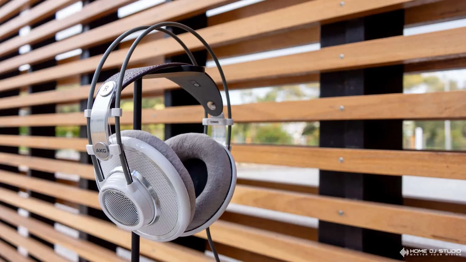 AKG K701 Review [2026] - Hands-On Testing