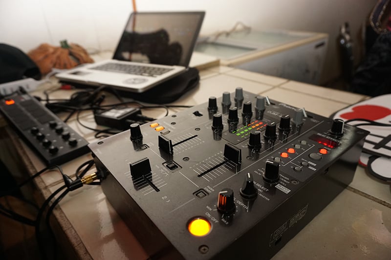 What Software Do DJs Use Home DJ Studio