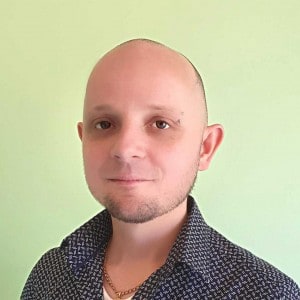 Picture of Article by Patryk Biernacki