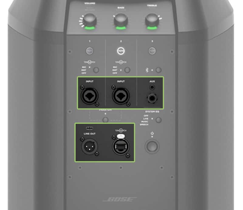 Bose L1 Pro 8 Review [2023] Superb Sound And Features