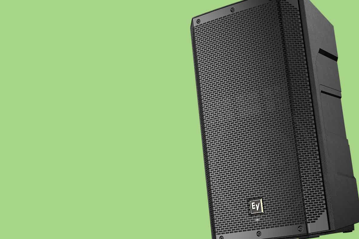 ev-elx200-12p-review-2024-loud-clear-and-easy-to-use