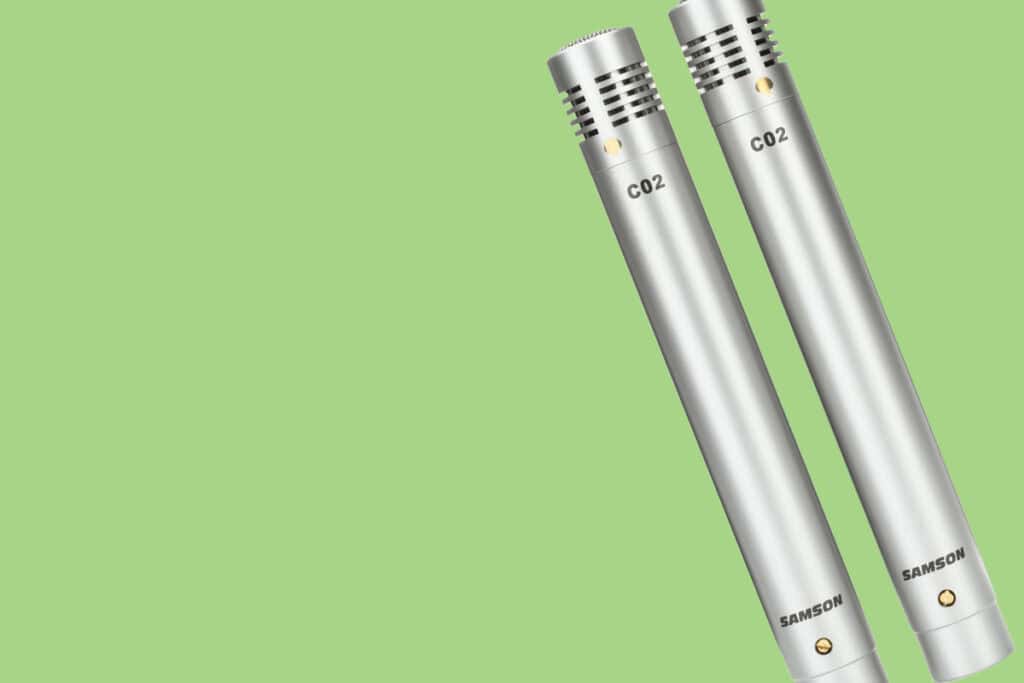 Samson C02 Review [2025] - Cheap And Effective